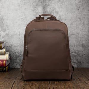パーソナライズされた旅行用バックパック 特大コンピュータバックパック メンズ レディース 大学 学校 ブックバッグ 機内持ち込みバックパック 彼女へのホリデーギフト