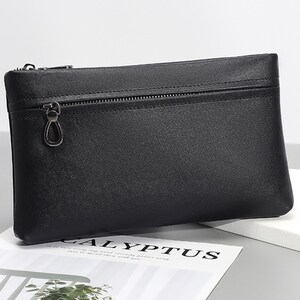 Atmosphere bags price sales