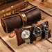 see more listings in the Watch Case/Box section