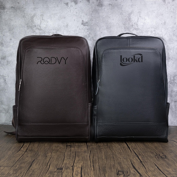 backpack for small laptop Swissgear Compact Lightweight Backpack with Laptop Pocket, Plum