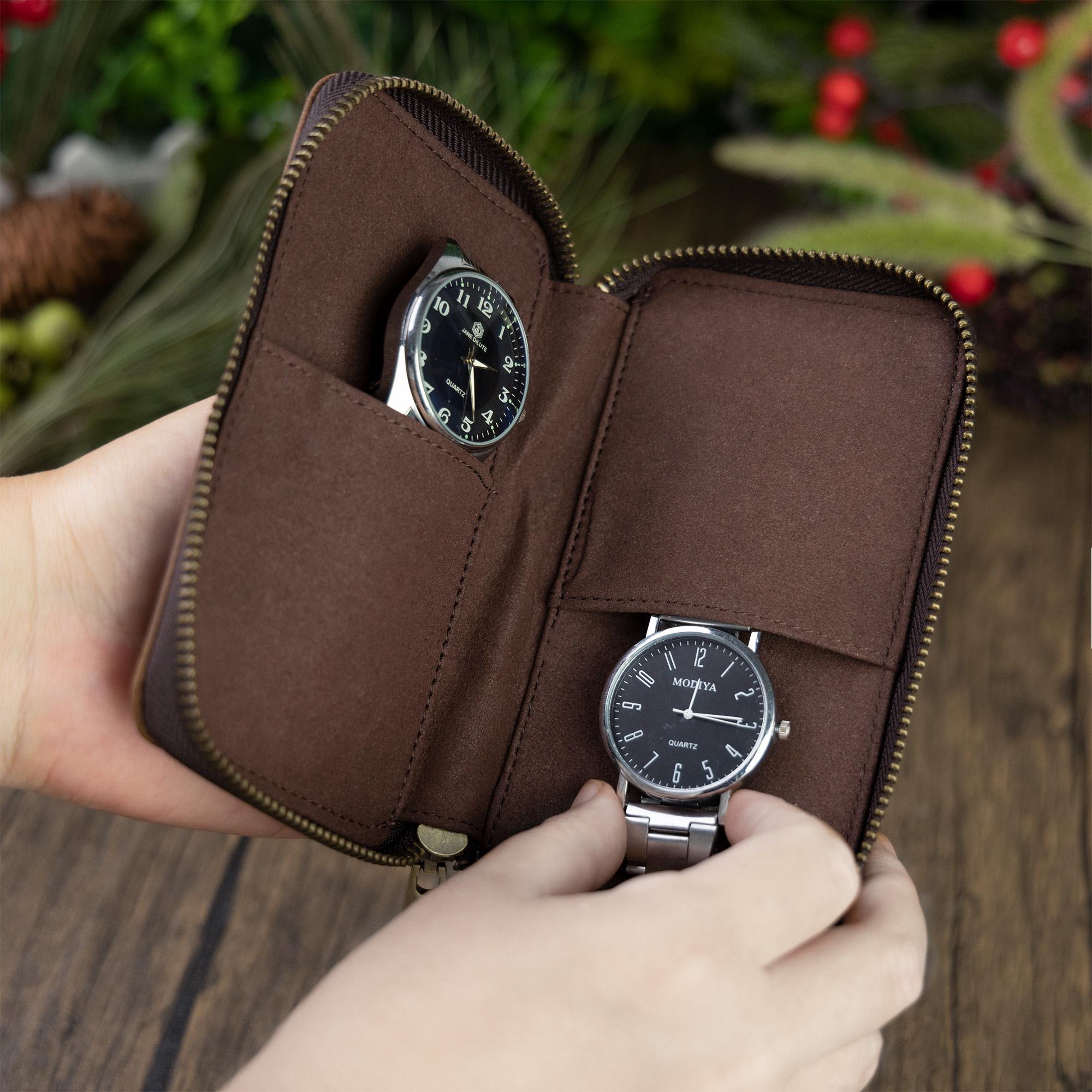 ROLEX 時計用ボックスセット 楽天市場】rolex ロレックス 箱（腕時計収納ケース｜腕時計用