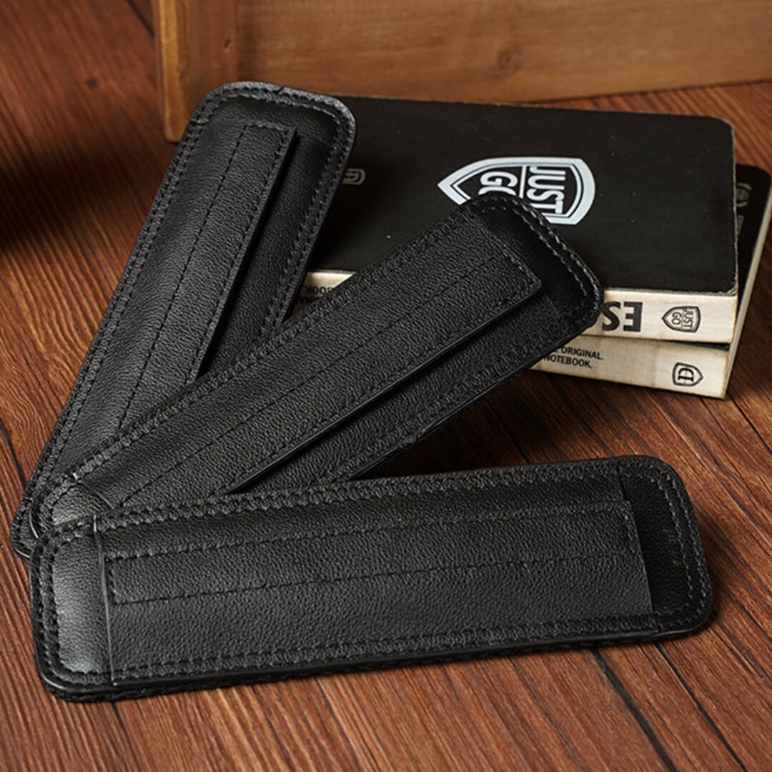 Durable Opening Shoulder Strap Belt Cushion Pad Replacement for Travel