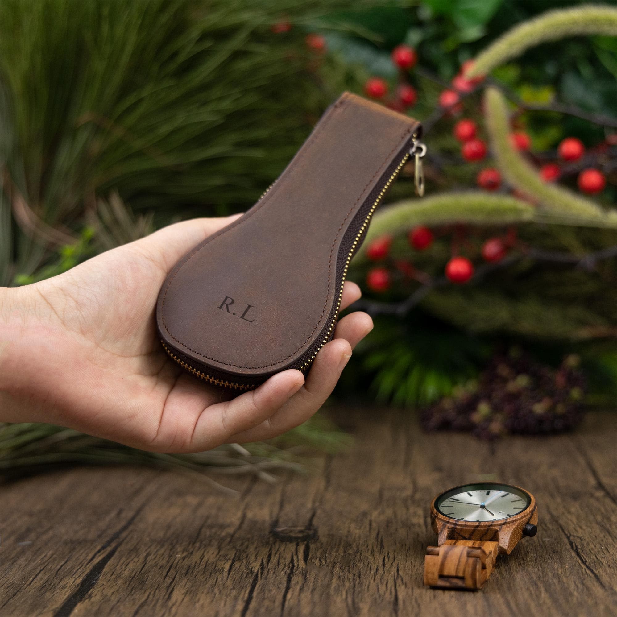 Tudor watch case - Etsy 日本