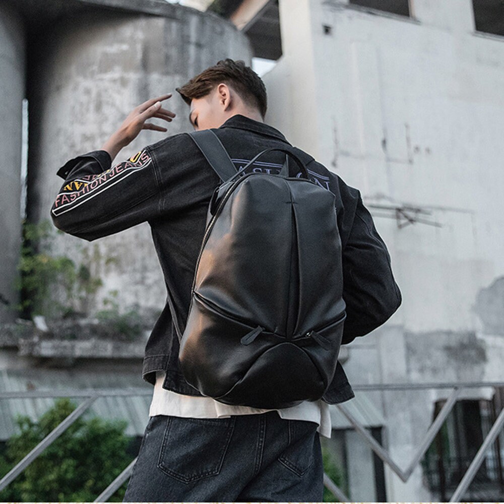New stylish bag clearance boy