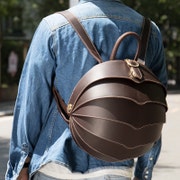 AnnLeatherStore