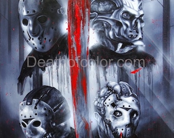 Jason