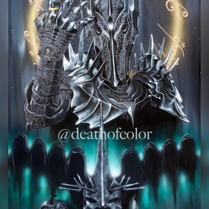 Sauron