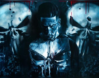 Punisher