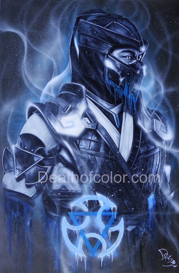 Sub Zero Parts for sale Only 3 left at 70