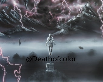 Máximo de envíos prepedidos sin terminar en dos semanas