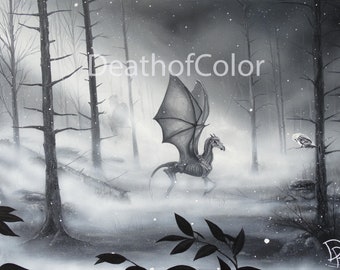 Thestral
