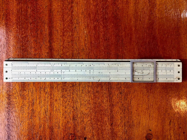 Dating nestler slide rules Daten-Wele-Seiten