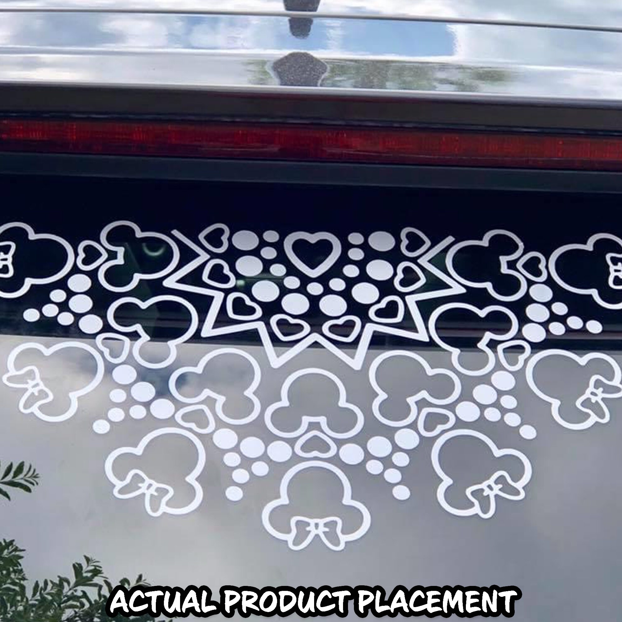 Download Mandala Car Decal Photo Car Prices 24