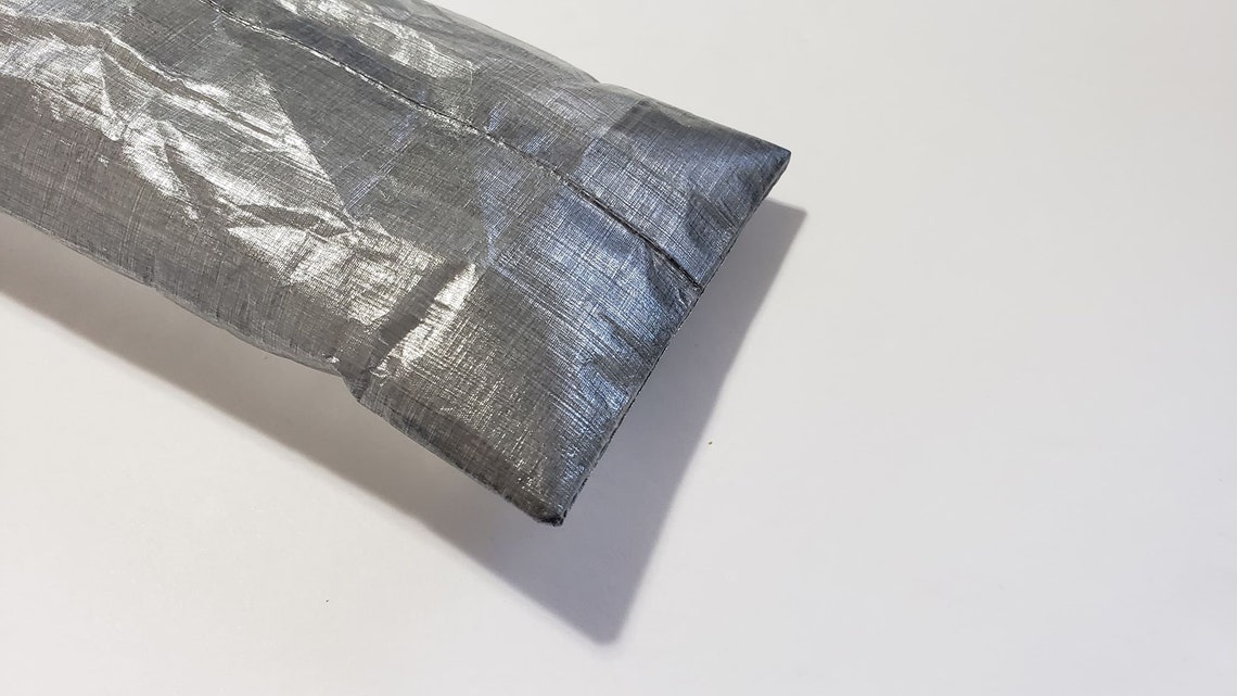 Dyneema Tent Stake Bag Etsy