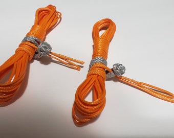 whoopie sling XL 10 foot Ultralight whoopie sling with EVO loops