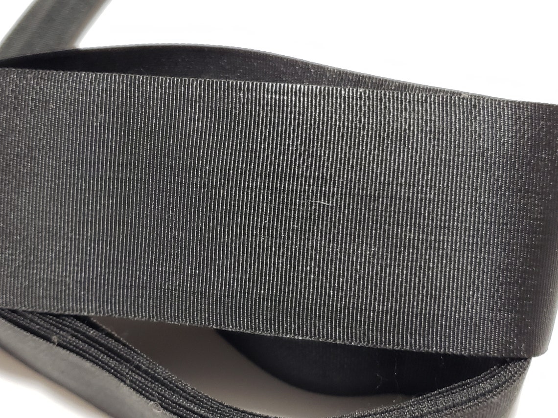 2 inch wide webbing UHMWPE aka dyneema hammock strap webbing Etsy