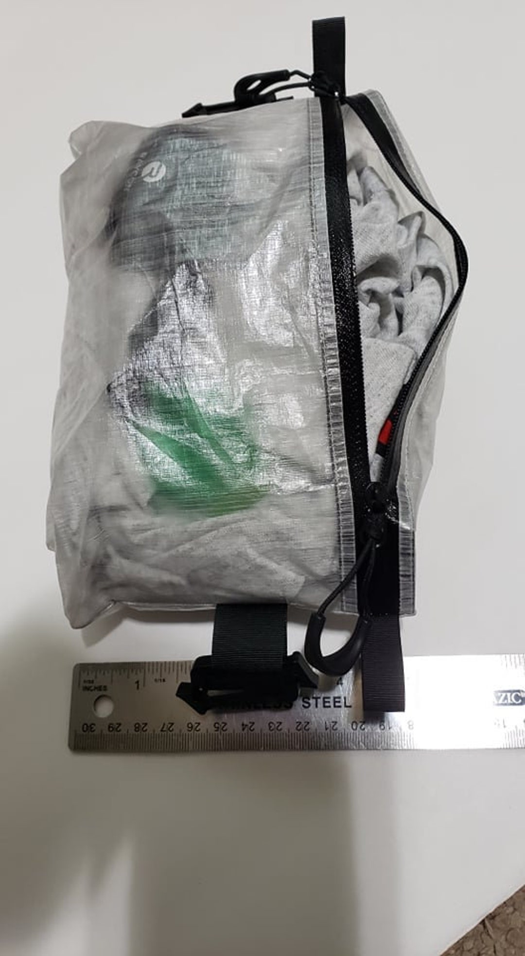 マーリン様 リクエスト 9点 ハンドメイド ポーチ ショルダー