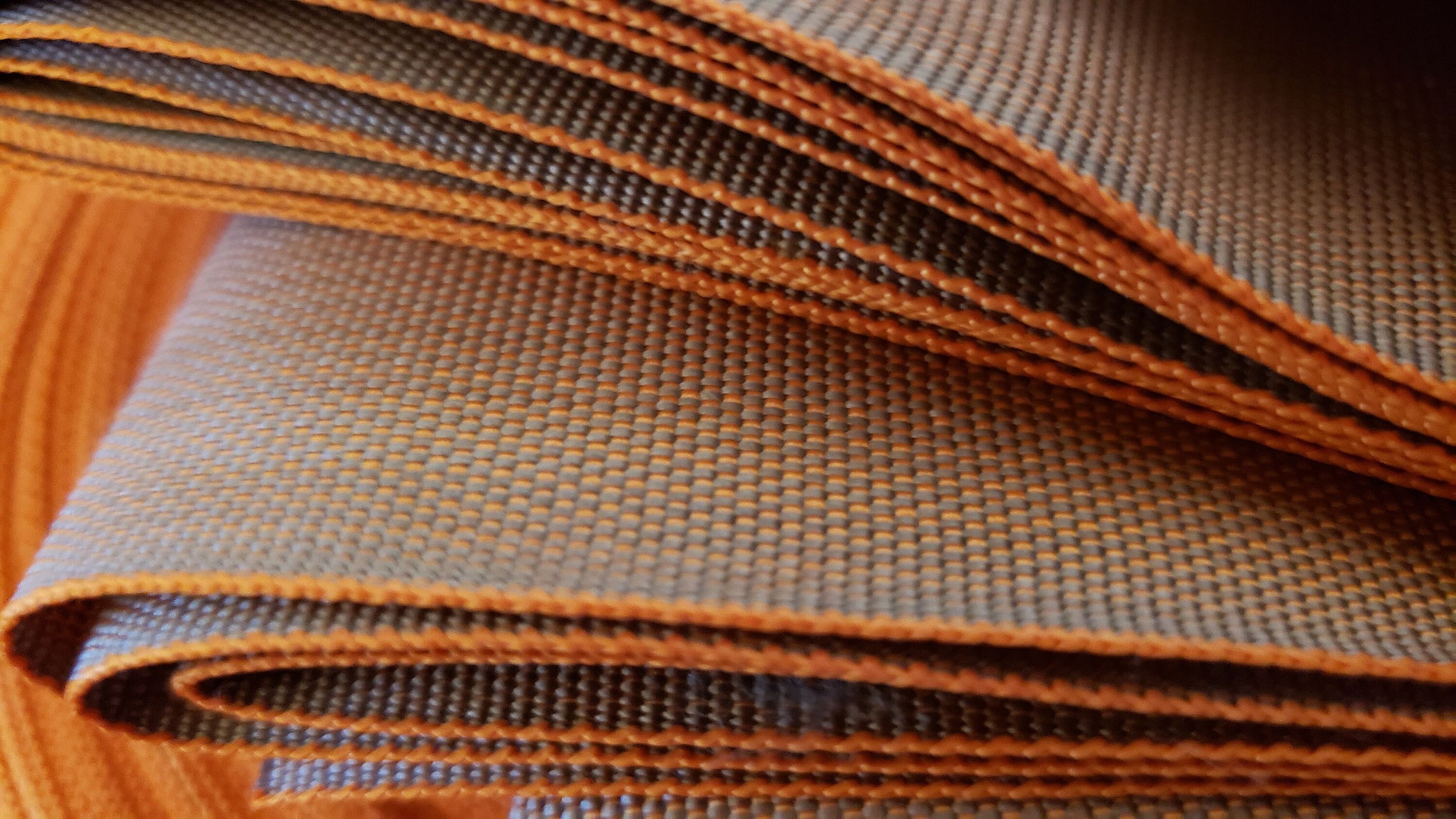 2 Inch Wide bing UHMWPE aka Dyneema Hammock Strap bing Etsy