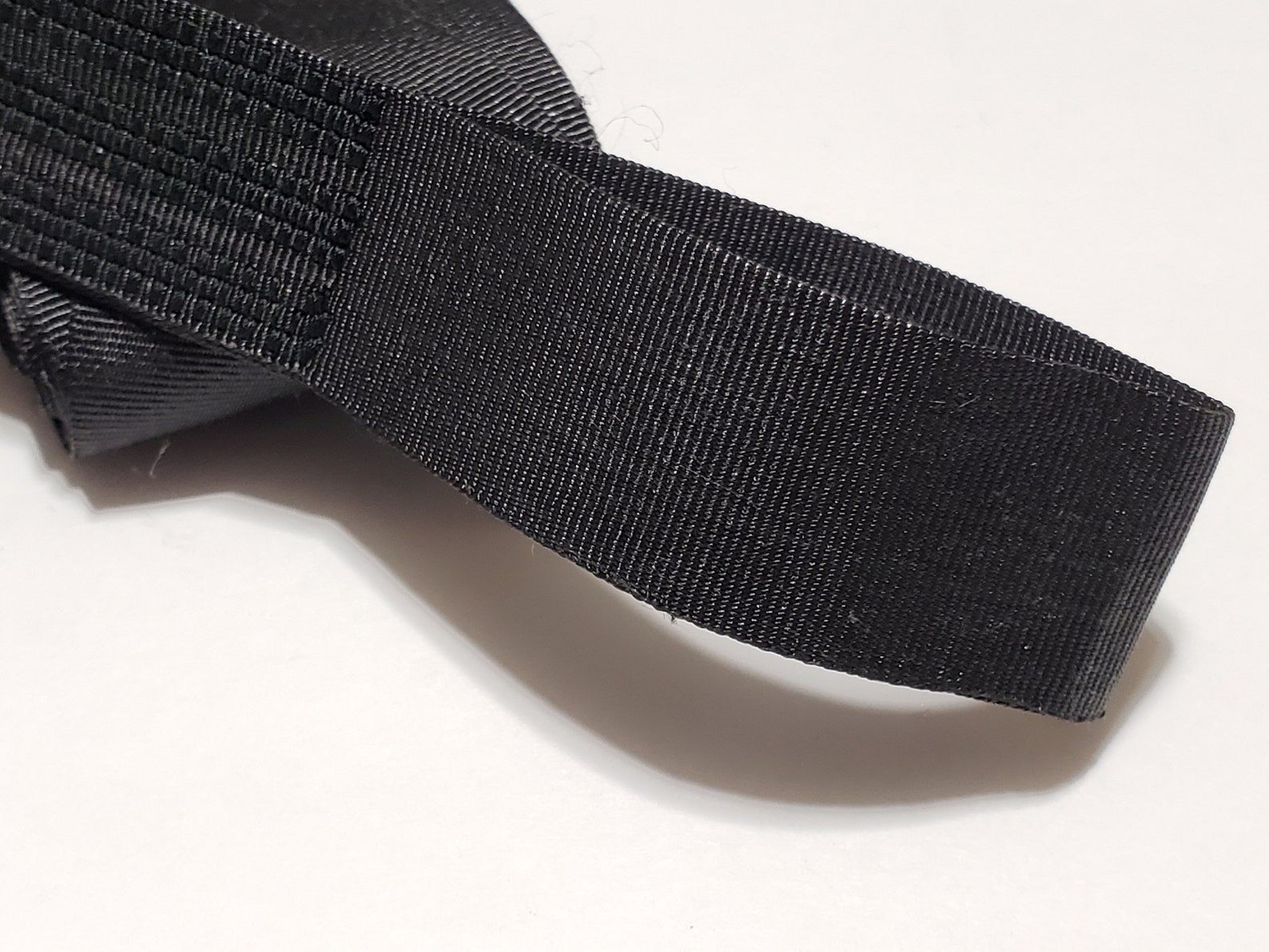 2 inch wide webbing UHMWPE aka dyneema hammock strap webbing Etsy