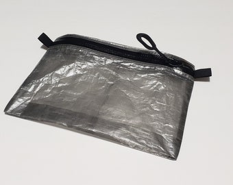 Ul dyneema 1 liters dragkedjepåse