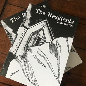 The Residents