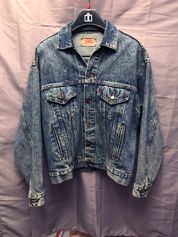 levis 70507