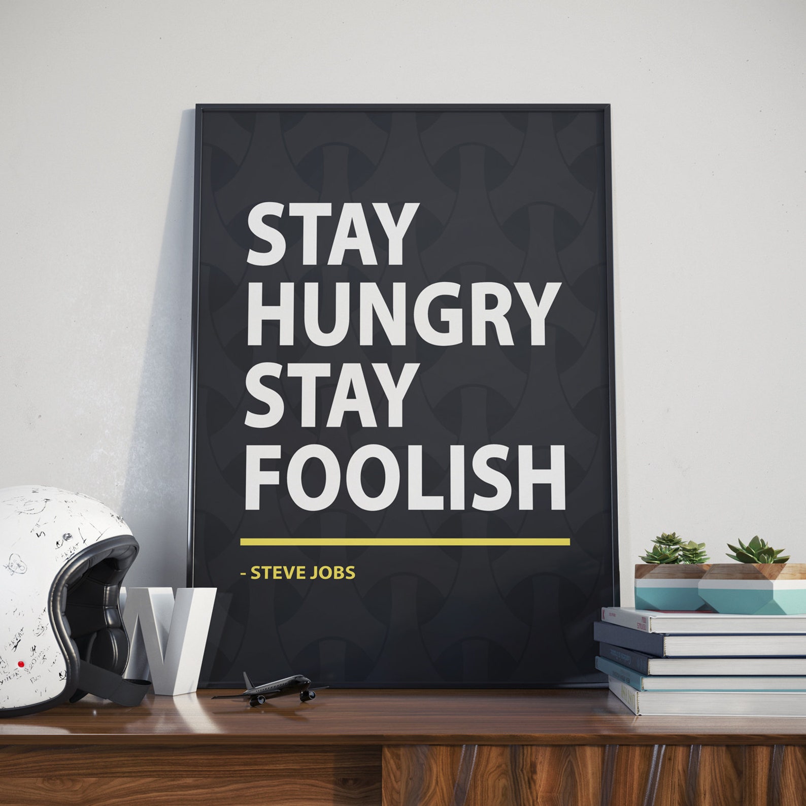 Stay hungry stay foolish. Stay hungry stay Foolish перевод. Цитата stay hungry stay Foolish. Stay hungry stay Foolish обои.