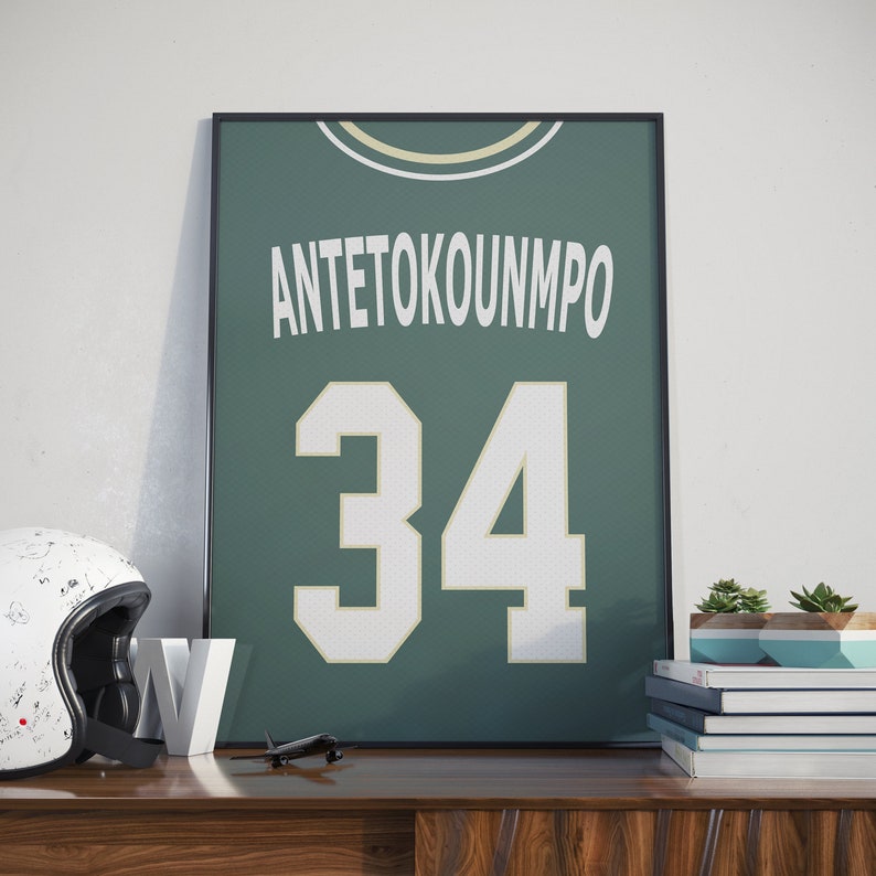 Antetokounmpo, Printable Jersey, Milwaukee Dollars, Antetokounmpo Jersey, Pounds Poster, Milwaukee NBA, NBA Printable Jersey, Pounds Jersey, NBA photo about Milwaukee Bucks Schedule Printable called Antetokounmpo, Printable Jersey, Milwaukee Pounds, Antetokounmpo Jersey, Pounds Poster, Milwaukee NBA, NBA Printable Jersey, Pounds Jersey, NBA