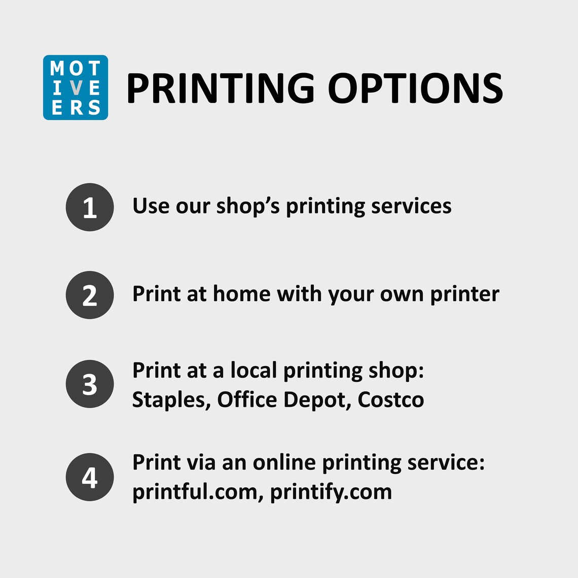 Journalist Definition Print Journalism Gifts Journalist Etsy