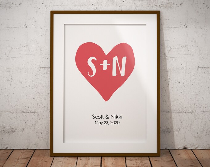 show original title Details about Custom Engagement Love Heart with Names Birthday Print Gift Cards show original title Details about Custom Engagement Love Heart with Names Birthday Print Gift Cards