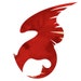 RedBird Trade