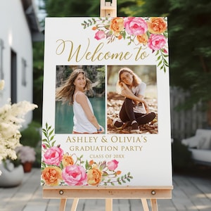 May include: A set of three ceramic mugs with a speckled, matte finish. The mugs are in shades of cream, light brown, and dark brown. Each mug has a rounded handle and a simple, minimalist design.