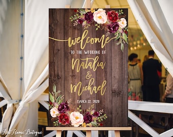 looking for wedding decorations