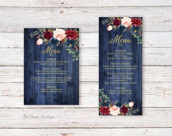 10 Bazucas Petalos Rojos Para Bodas Fiestas Y Eventos | Envío Gratis