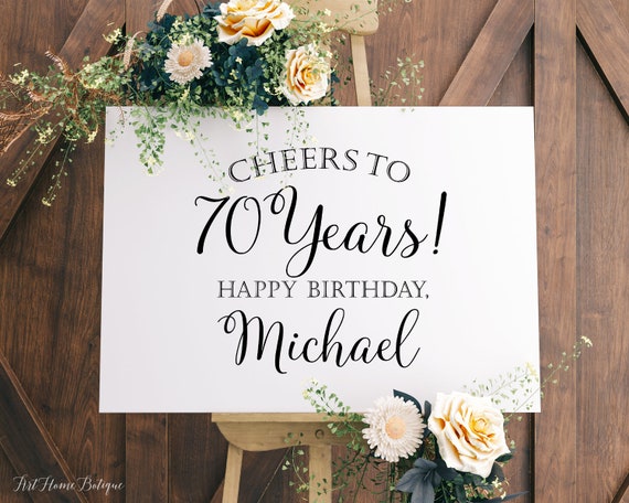 Timbro Trasparente Con Scritta 'Happy Birthday Cheers' Per Scrapbooking E Biglietti, Formato 10,5x12,5 Cm - 4
