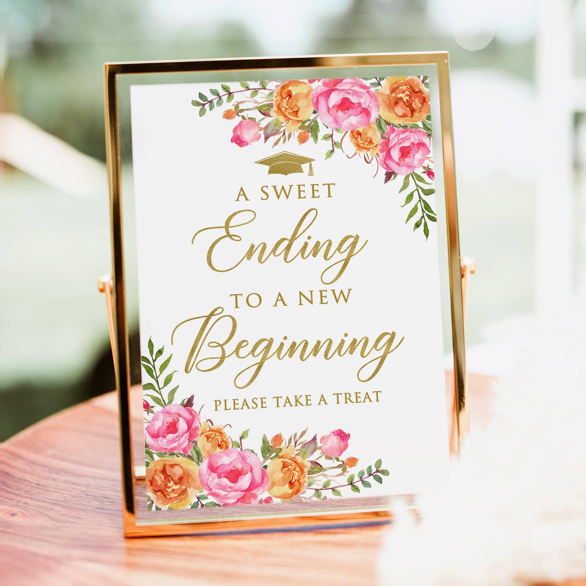 a-sweet-ending-to-a-new-beginning-printable-etsy