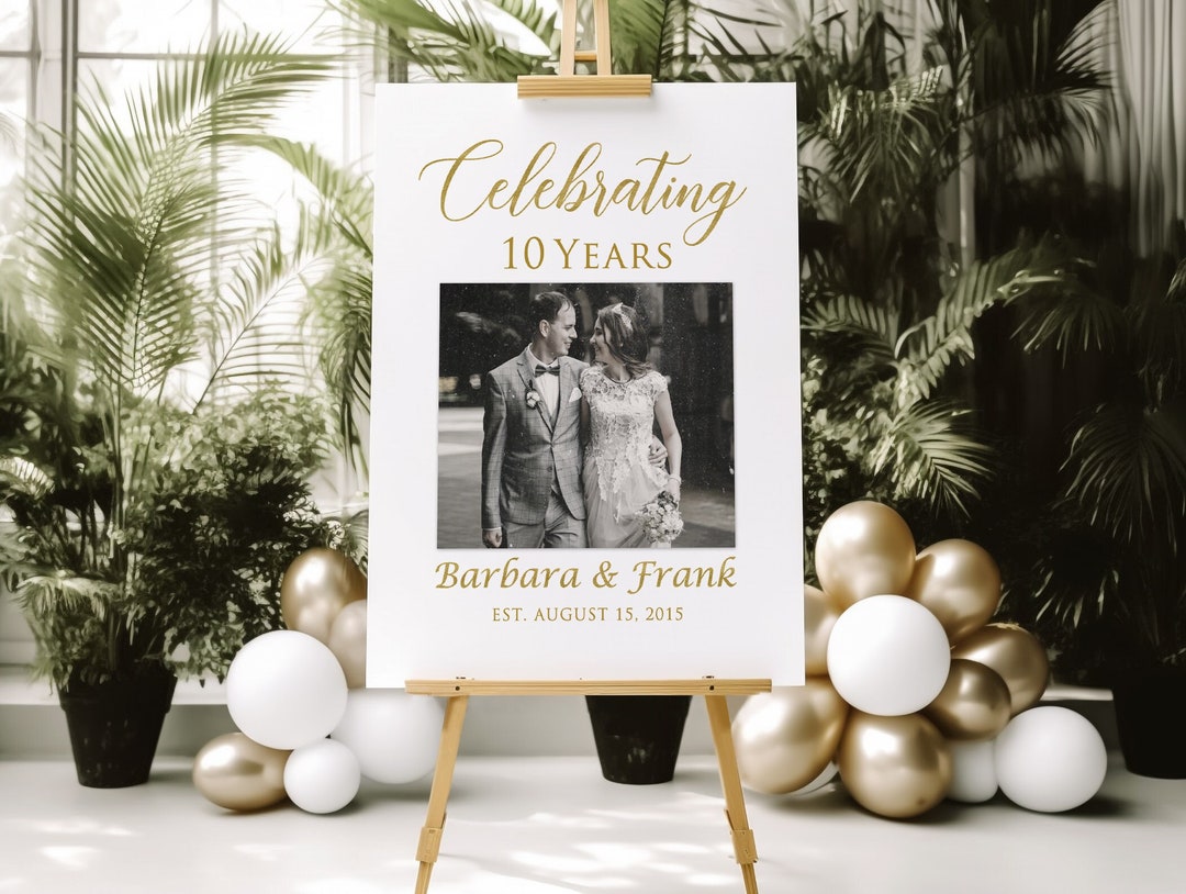 サイン付　10th Anniversary ST☆RISH Ver.　6140 PSA 10 Weiss Schwarz Hana Suzuki IDOLM@STER Signed ISC/S110-109