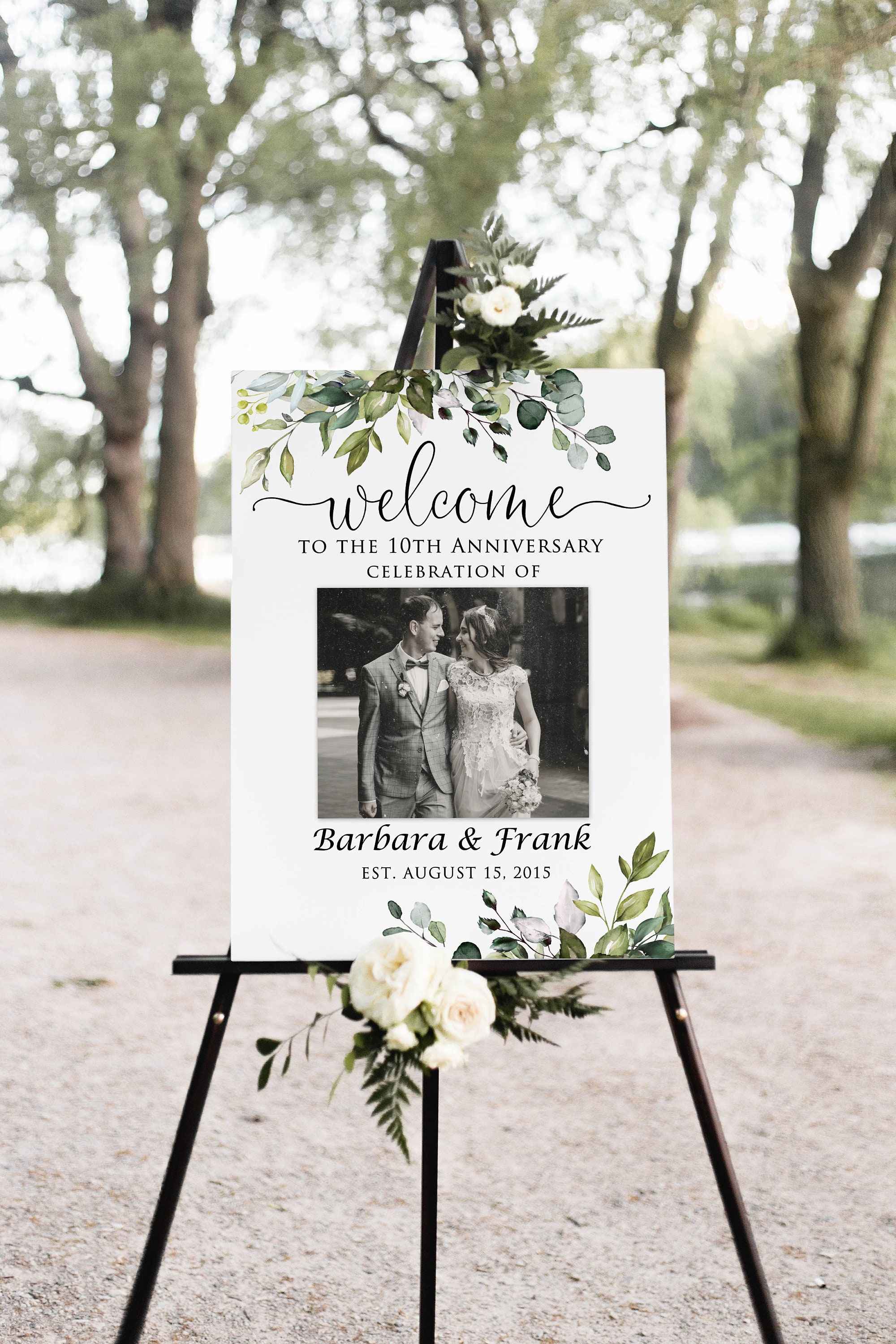 サイン付　10th Anniversary ST☆RISH Ver.　6140 サイン付 10th Anniversary ST☆RISH Ver. 6140 PSA 10 WEISS SCHWARZ