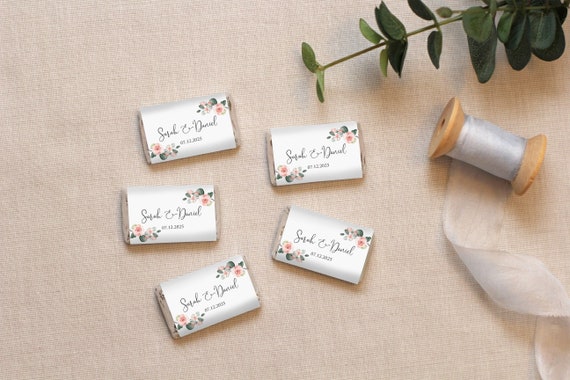 600 Emballages Bonbons Cellophane 6,3x8,9 Cm - Transparents, Qualité Alimentaire, Pour Caramels, Chocolats