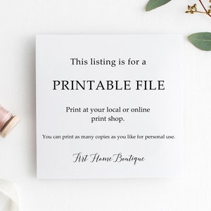 Watercolor Bridal Shower Welcome Sign, Purple Bridal Shower Sign, Lavender Bridal Shower Welcome Sign, Digital file, W1151-2 image 5