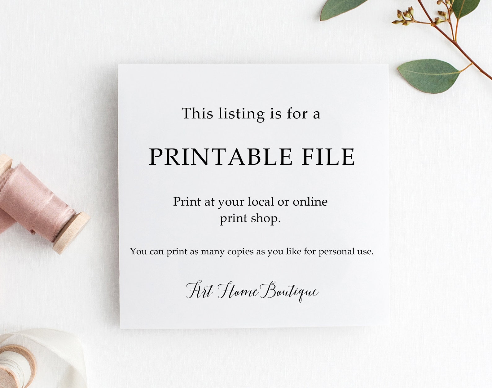 Welcome Wedding Sign, Lavender Welcome to Our Wedding Sign, Horizontal ...