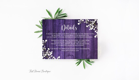 Blumendraht Rustikal – 45 M Rolle, 2 Mm, Braun, Wasserdicht, Für Hochzeitsdeko & DIY