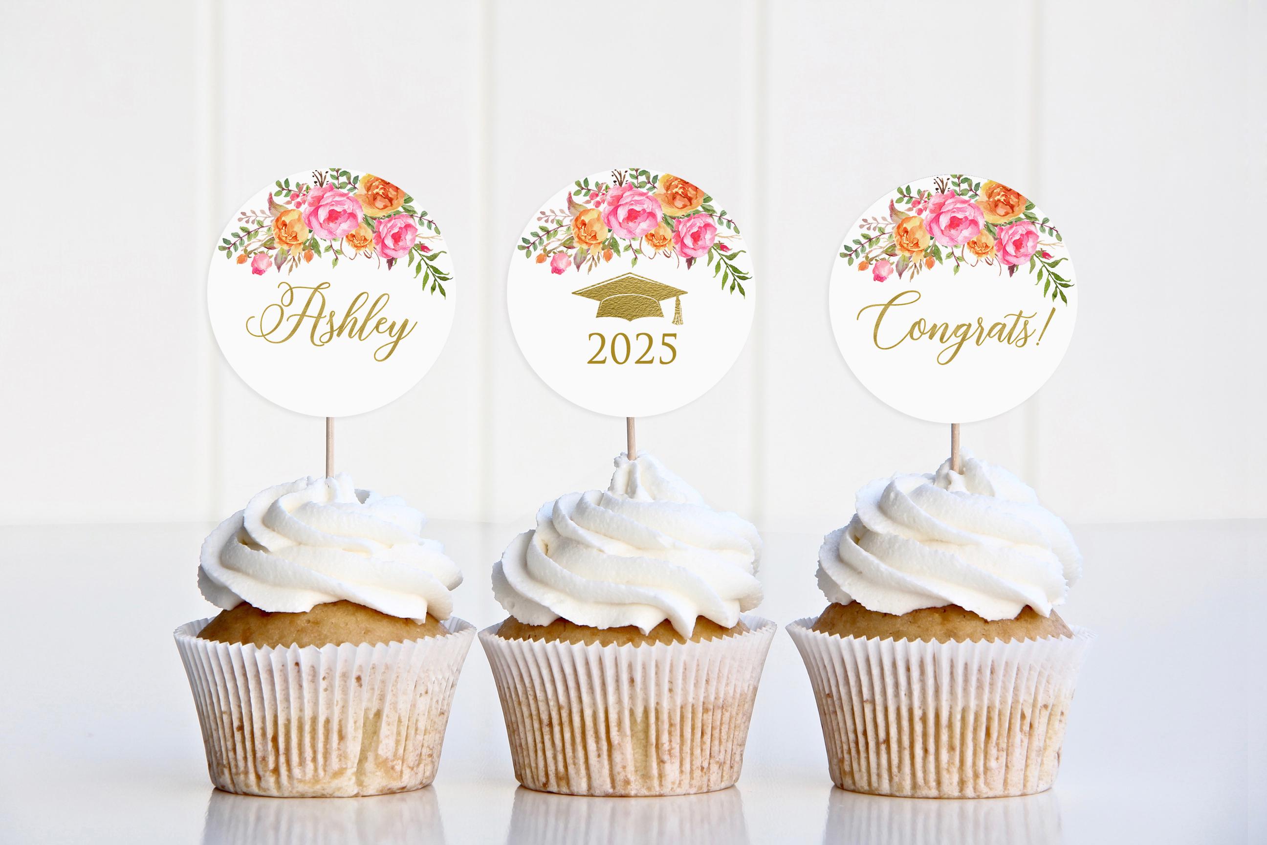 Écarteur De Bouche Chirurgical En Acier Inoxydable - Rétracteur De Joues - Taille 5.5" à 4.5"