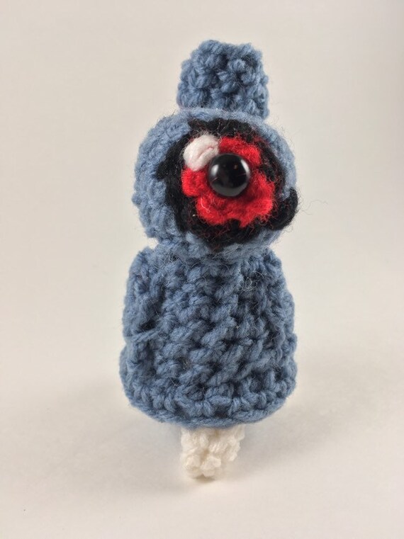 beldum plush