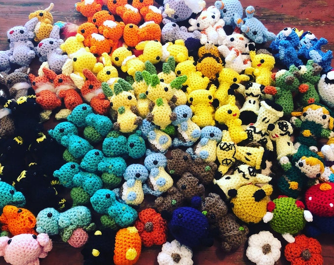 The Secret Inside the Pokemon Backpack Reveals a Legendary Surprise