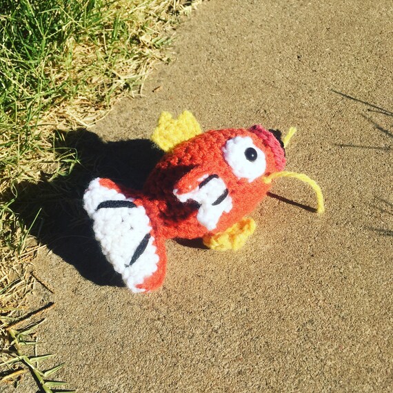 pokemon go stuffed animals