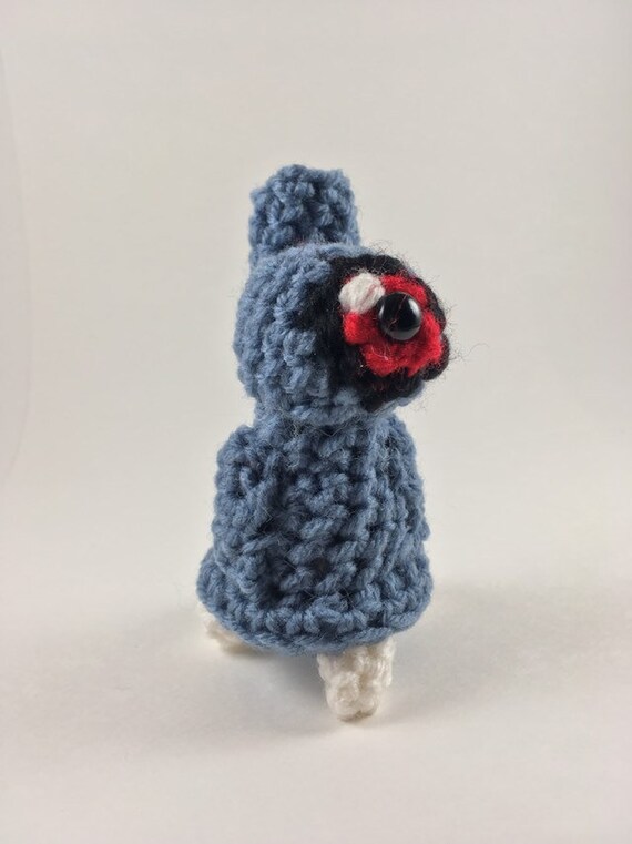 beldum plush