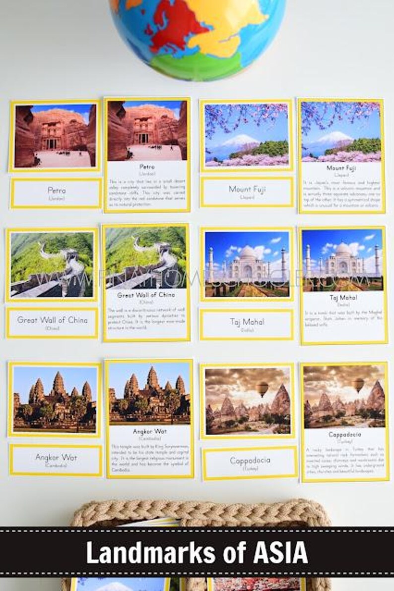 Visual idea from this collection