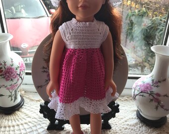 18 Inch Doll Shoes - Etsy Ireland
