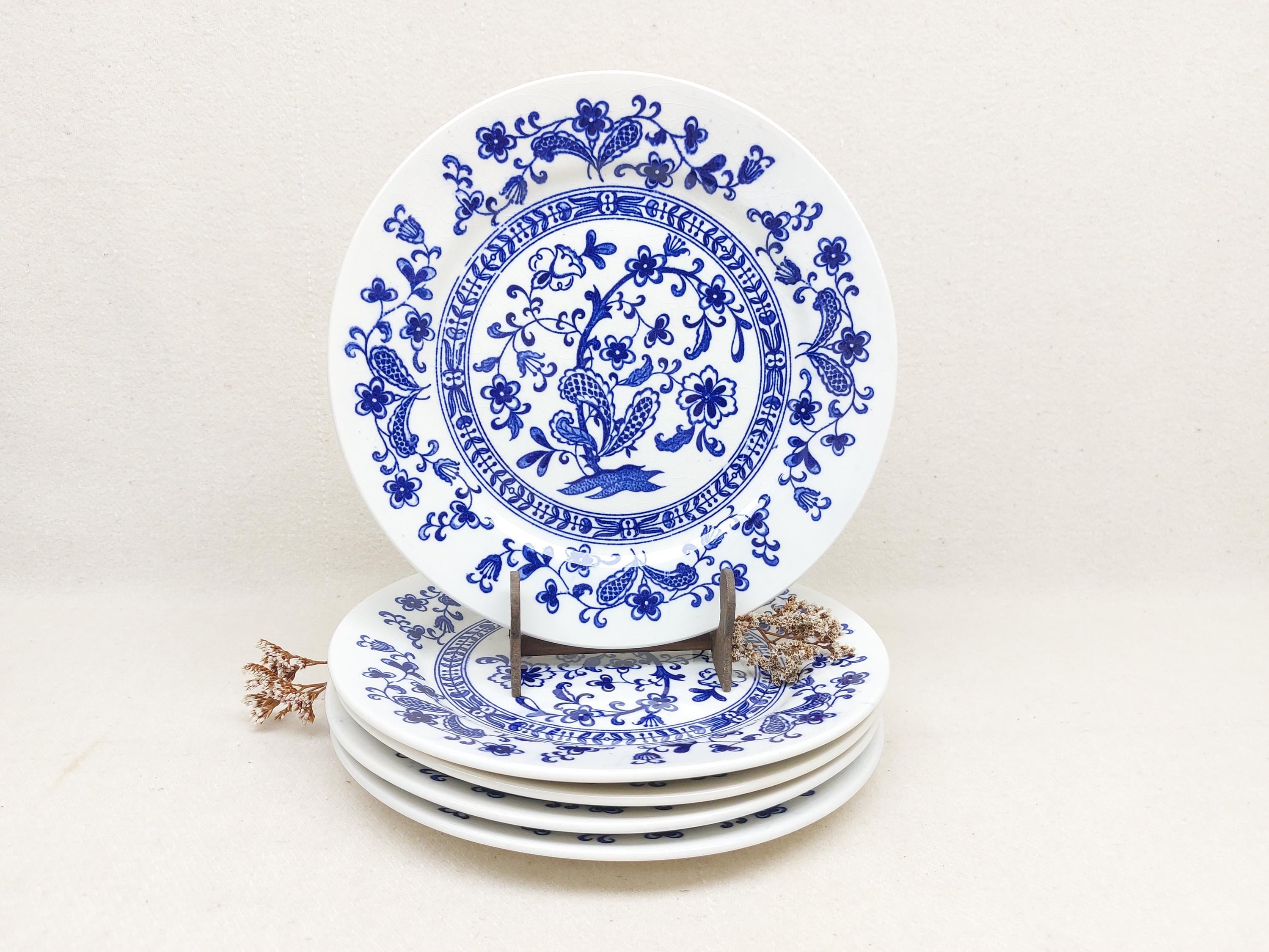 Meissen Set - Etsy Canada